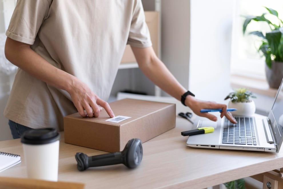 Córdoba: llega una nueva edición de OfertON | Córdoba