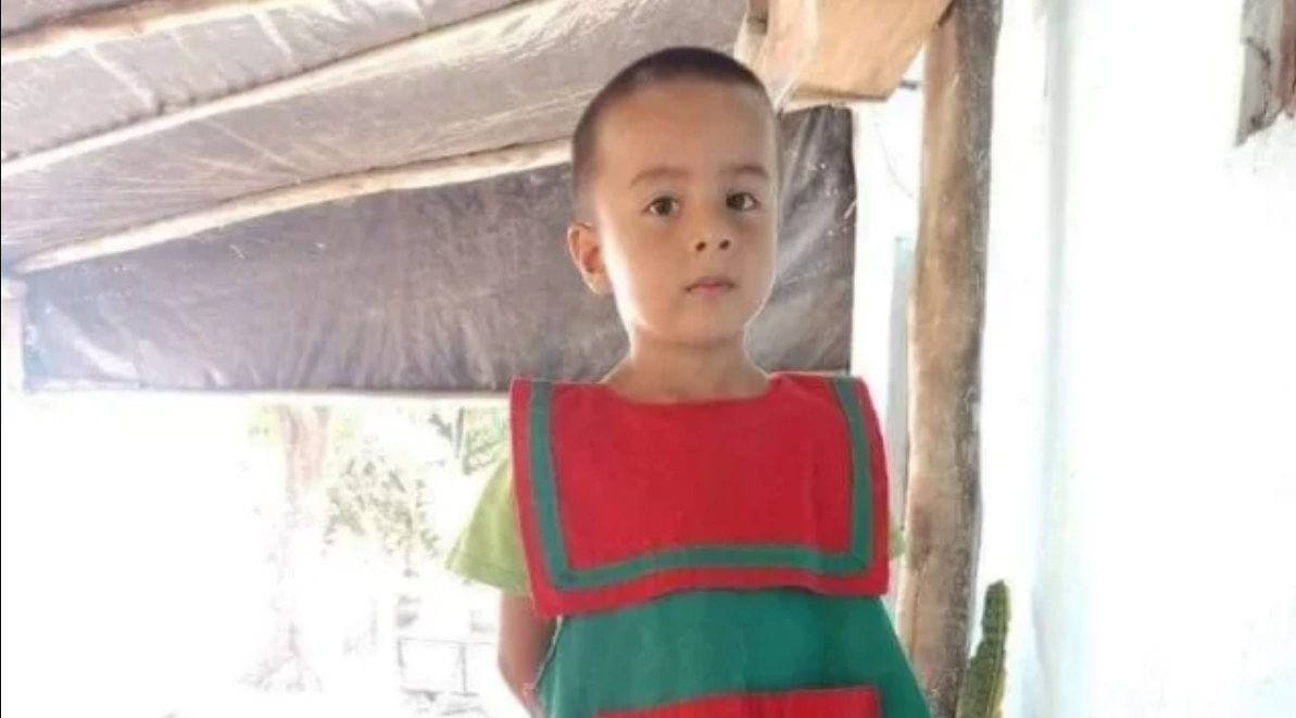 Caso Loan: declaran este lunes el chofer que llevó a Laudelina y el viceintendente de 9 de Julio | Actualidad