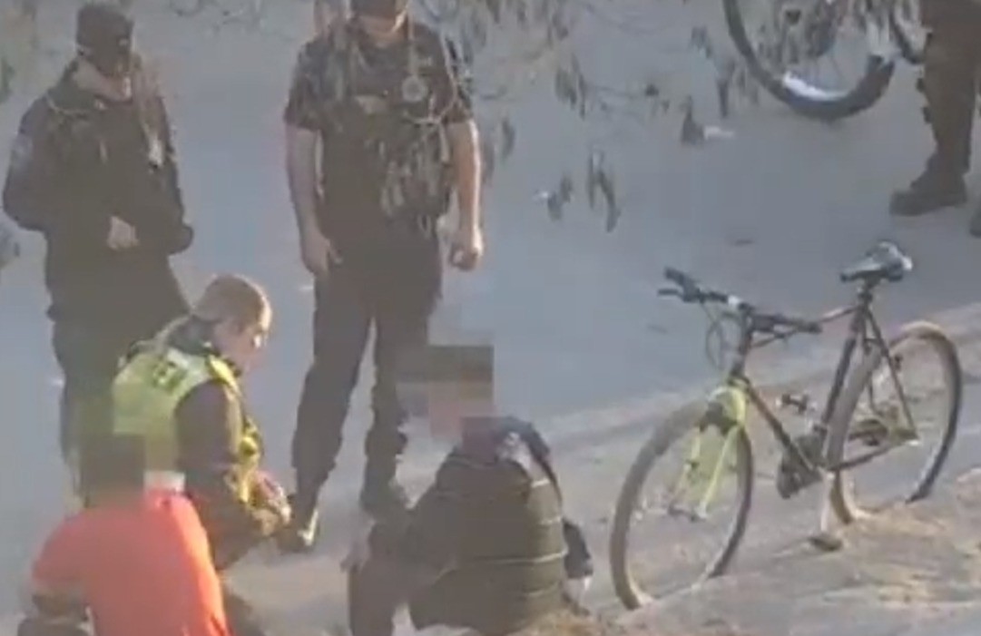 Encontraron al adolescente desaparecido en barrio San Vicente | Córdoba