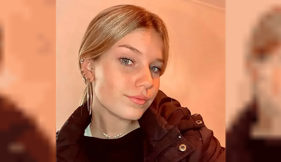 "Muy angustiada" y a la espera de nuevas pericias: así pasa sus días en la cárcel la "Toretto" | Actualidad