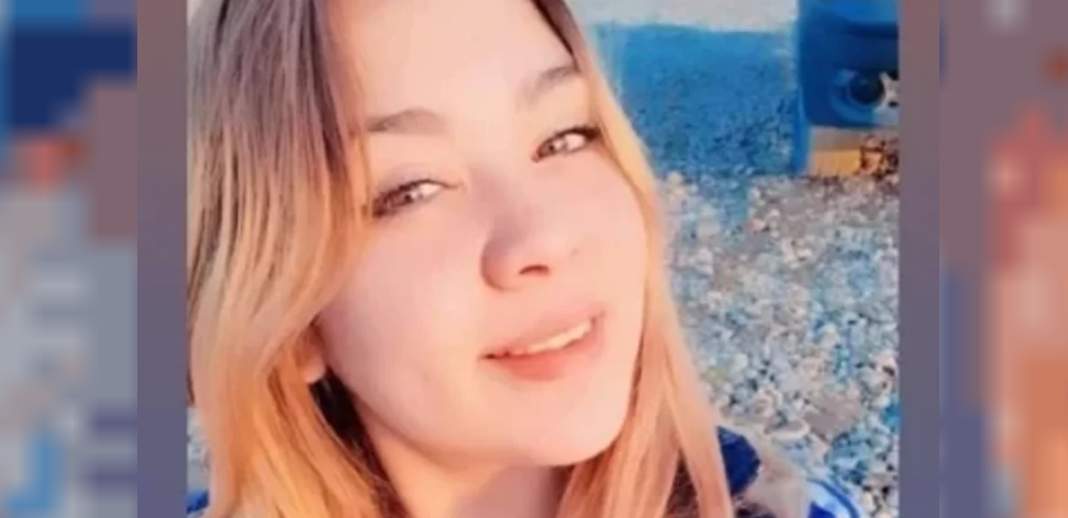 Desaparición de Luciana Muñoz en Neuquén: declaración de un testigo clave | Actualidad
