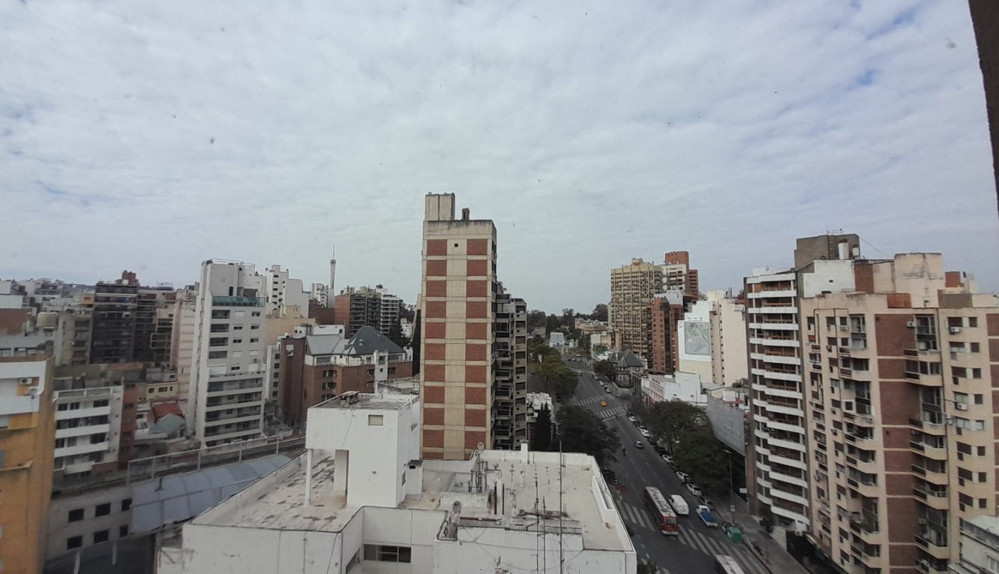 Tiempo en Córdoba: se anticipa la primavera en la ciudad | Córdoba