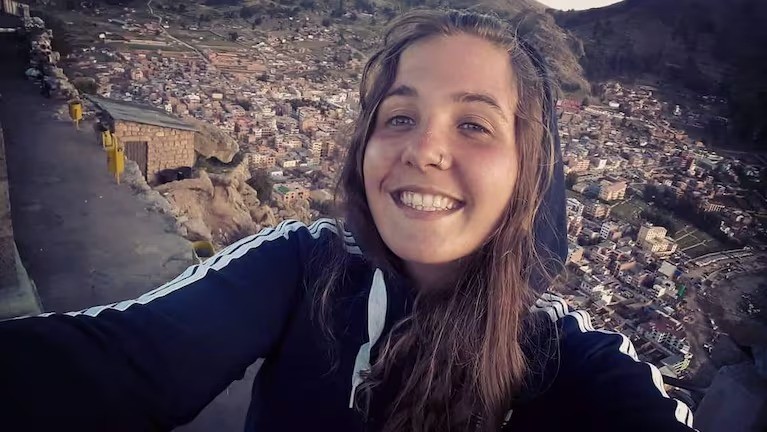 Investigan la muerte de una joven de 24 años tras ponerse la vacuna contra el Covid | Córdoba