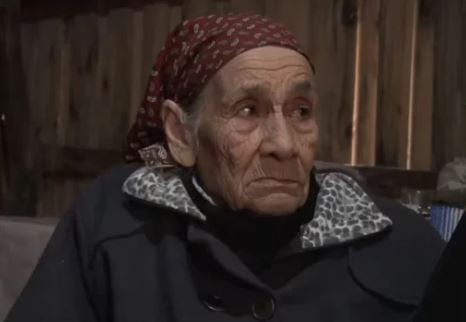 La curiosa llamada que hizo la abuela Catalina horas después de la desaparición de Loan | Actualidad