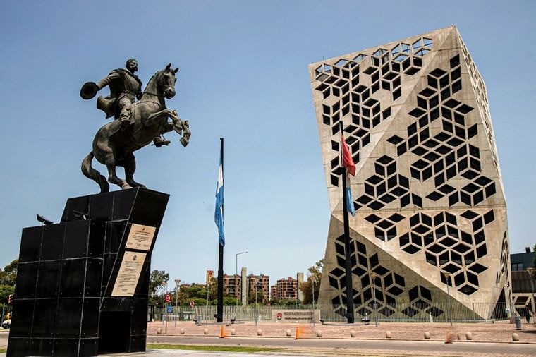 Córdoba: comienza hoy el pago a estatales, jubilados y pensionados | Córdoba