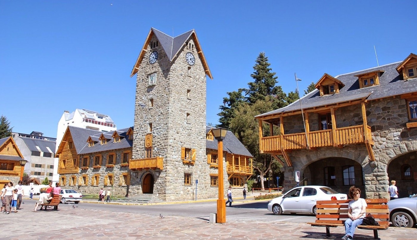 Investigan a un joven santafesino por abuso sexual en un viaje de egresados | Actualidad