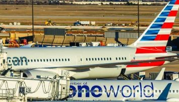 Un millar de argentinos se encuentran varados en Estados Unidos debido a cancelaciones de vuelos de American Airlines | Actualidad