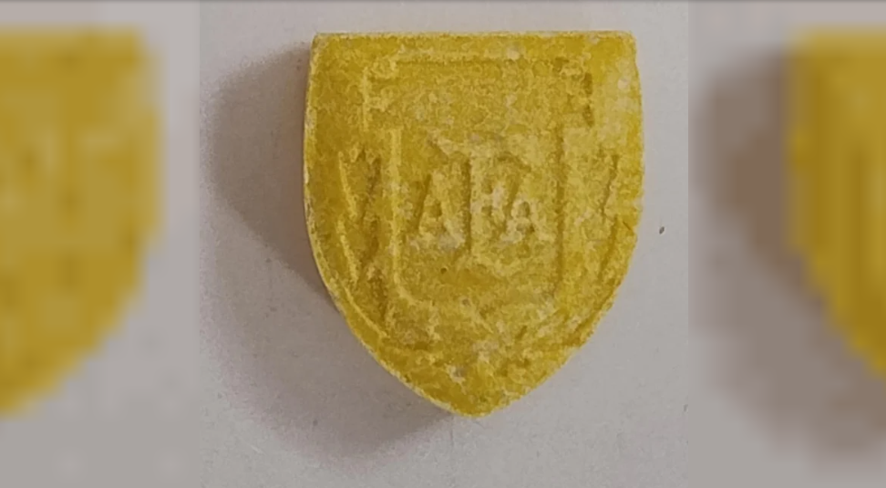 Incautaron gran cantidad de drogas de diseño en Claypole | Actualidad