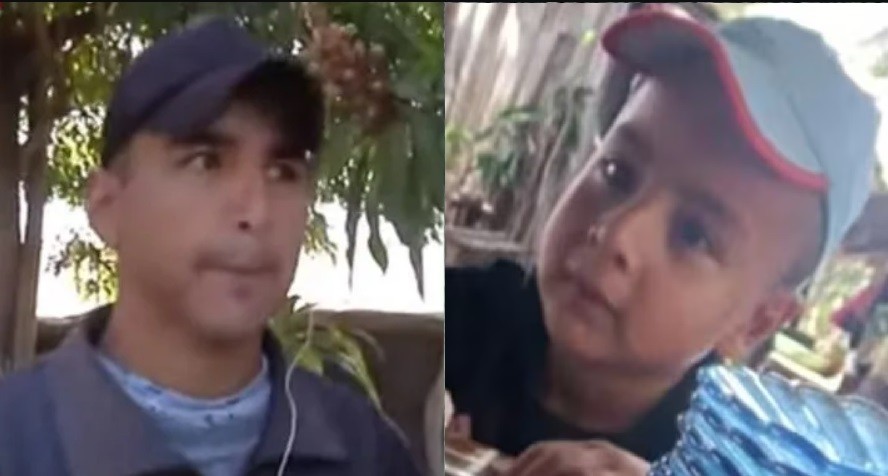 Qué busca la Justicia en el celular del hermano de Loan | Actualidad