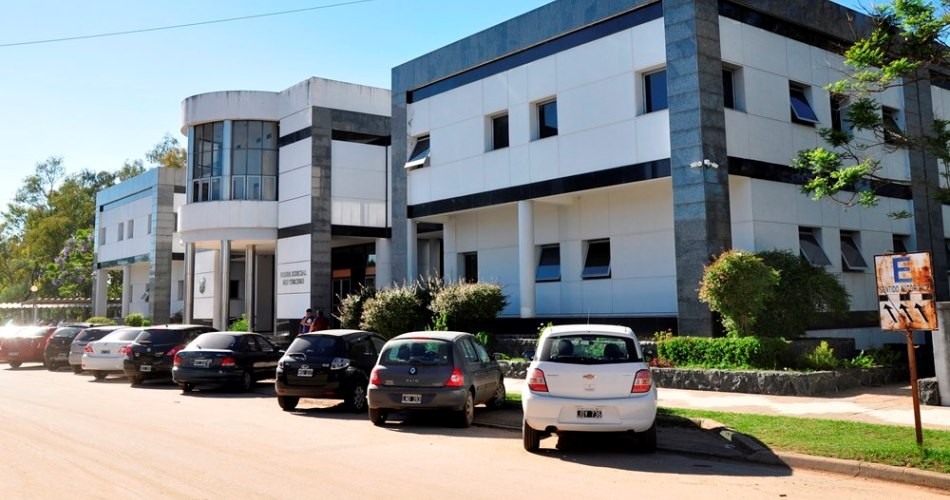 Confirman la elevación a juicio de la causa contra miembros de Generación Zoe | Córdoba