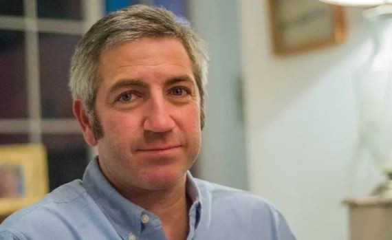 El ex funcionario que atropelló y mató a cuatro jóvenes en Entre Ríos no irá preso pero tiene prohibido salir del país | Actualidad