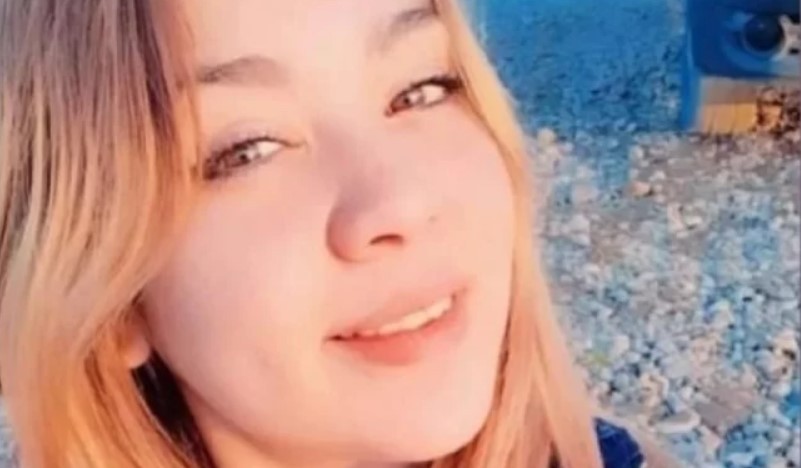 Neuquén: cómo sigue la búsqueda de Luciana Muñoz a 25 días de su desaparición | Actualidad