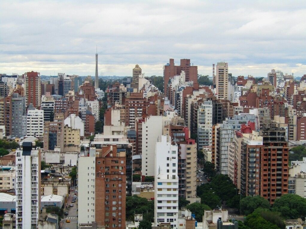 Nueva Córdoba: corte total en algunas cuadras por obras de Epec | Córdoba