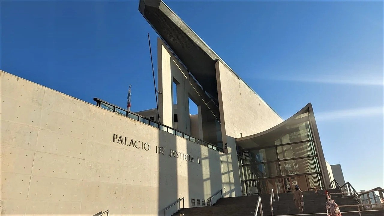 Córdoba: condenaron a prisión perpetua a un padre que maltrató y mató a su bebé | Córdoba