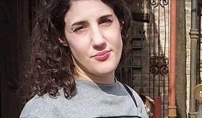 Macabro hallazgo en Mar del Plata: encontraron dentro de una heladera el cadáver de una mujer que estaba desaparecida | Actualidad