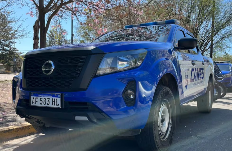 Córdoba: un nene de nueve años fue embestido por un taxi | Córdoba