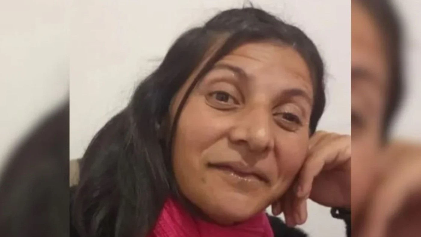 Santa Fe: desapareció una joven y su madre la busca desesperadamente | Actualidad