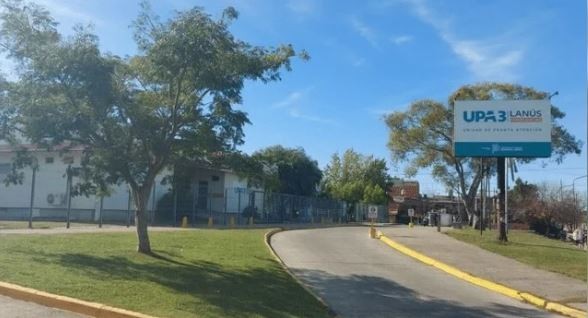 Una mujer que manejaba autos para una aplicación fue degollada y se investiga un ajuste de cuentas | Actualidad