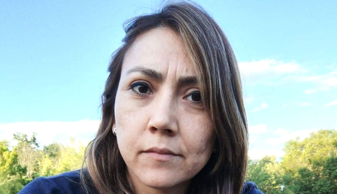 Este martes comienza el juicio por el femicidio de Anahí Bulnes | Córdoba