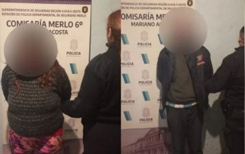 Mataron a martillazos a un jubilado en su casa de Merlo | Actualidad