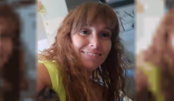 Seguirá detenido el abogado que a alta velocidad cruzó en rojo y mató a una médica en La Plata | Actualidad