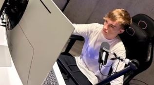 Quién era Franco Saulle, el trader asesinado en Burzaco | Actualidad