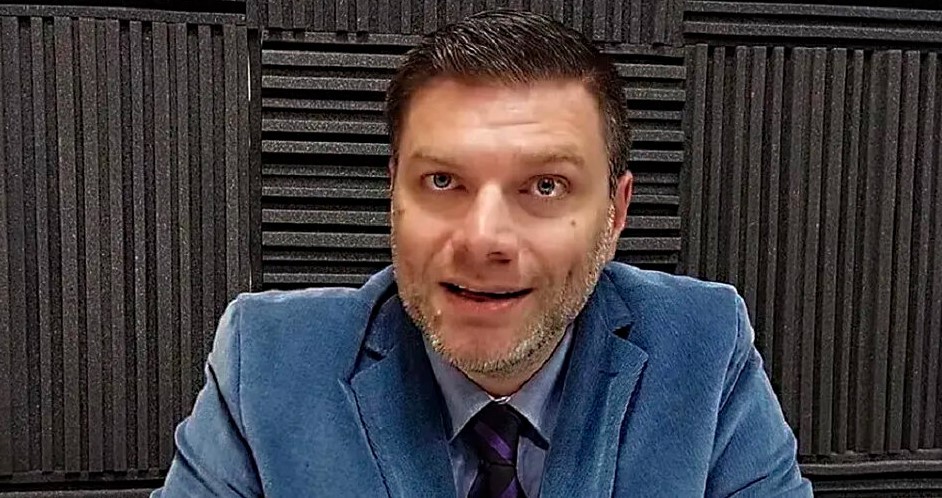 Caso Loan: la jueza citó a Codazzi, quien negó haber sobornado a Laudelina para instalar la hipótesis del accidente | Actualidad