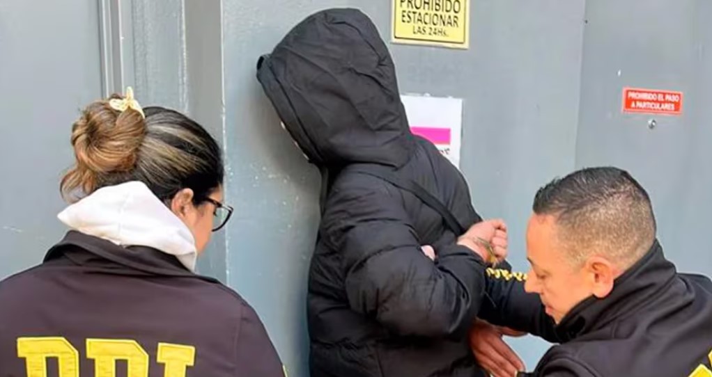 Detuvieron a un menor por el abuso sexual de una joven en una reconocida playa de Mar del Plata | Actualidad