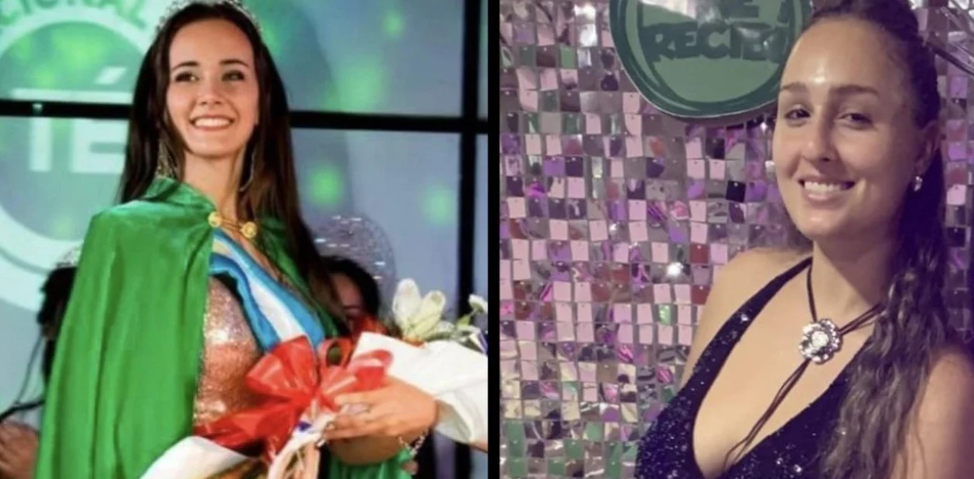 Choque fatal en Misiones: dos amigas murieron y otra resultó herida | Actualidad