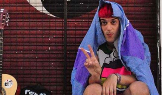 Se realizará el juicio contra un músico de una banda de rock por abuso sexual | Actualidad