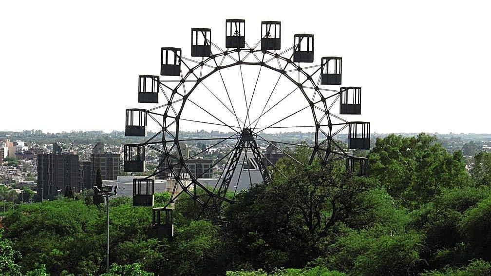 Tiempo en Córdoba: miércoles nublado en la ciudad | Córdoba