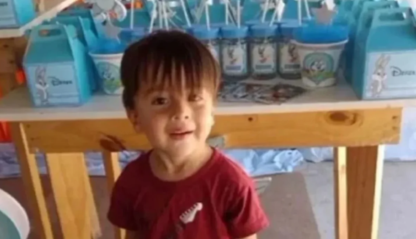 Caso Loan: desestimaron la apelación y el gobierno de Corrientes no será querellante | Actualidad