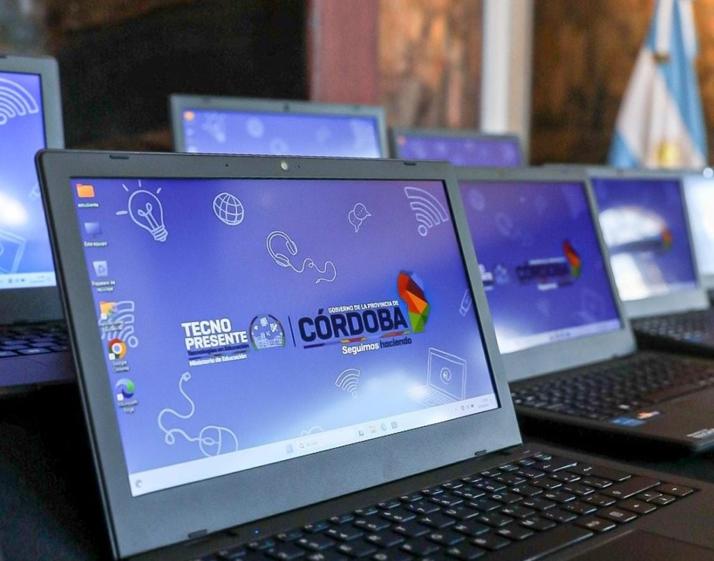 Deán Funes será sede de la Universidad Provincial | Córdoba