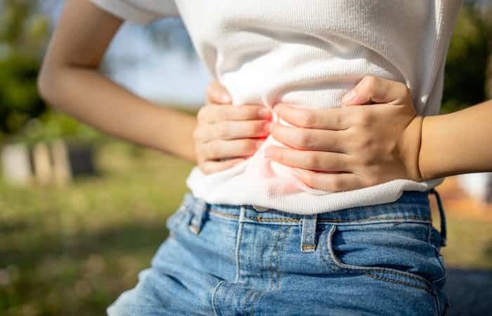 Preocupación en Córdoba: aumentaron los casos de gastroenteritis aguda | Córdoba