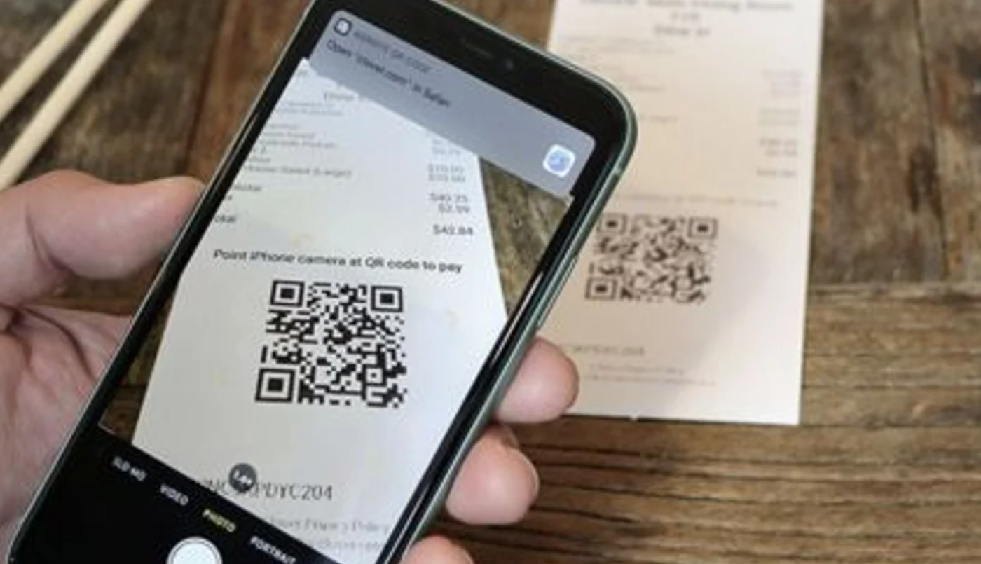 Mercado Libre denunció a 36 bancos por cartelización | Actualidad