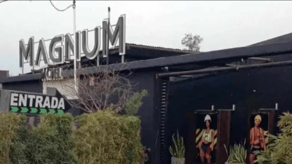 Su hijo fue a bailar pero no volvió: su madre hizo la denuncia y descubrieron que estaba en una orgía | Actualidad