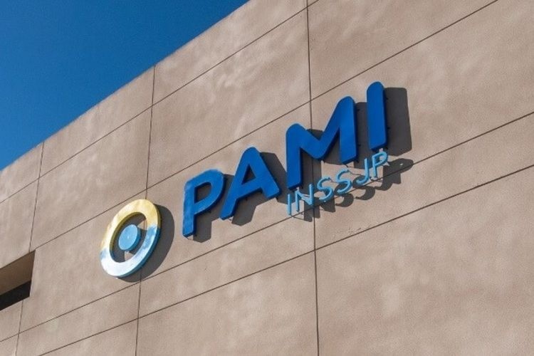 Córdoba: PAMI adeuda $12 mil millones a farmacias y afecta la atención de los jubilados | Córdoba