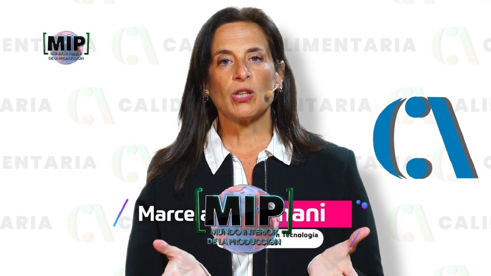 5 beneficios de las buenas prácticas de manufactura | MIP Mundo Interior