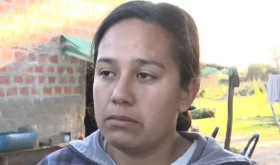 Piden citar a declarar de forma "urgente" a Camila Núñez, la prima de Loan | Actualidad