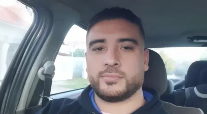 José C Paz: un chofer fue asesinado por delincuentes que se hicieron pasar por pasajeros | Actualidad