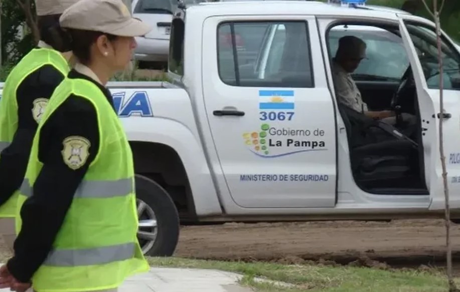 Una adolescente gitana simuló un secuestro para no casarse | Actualidad