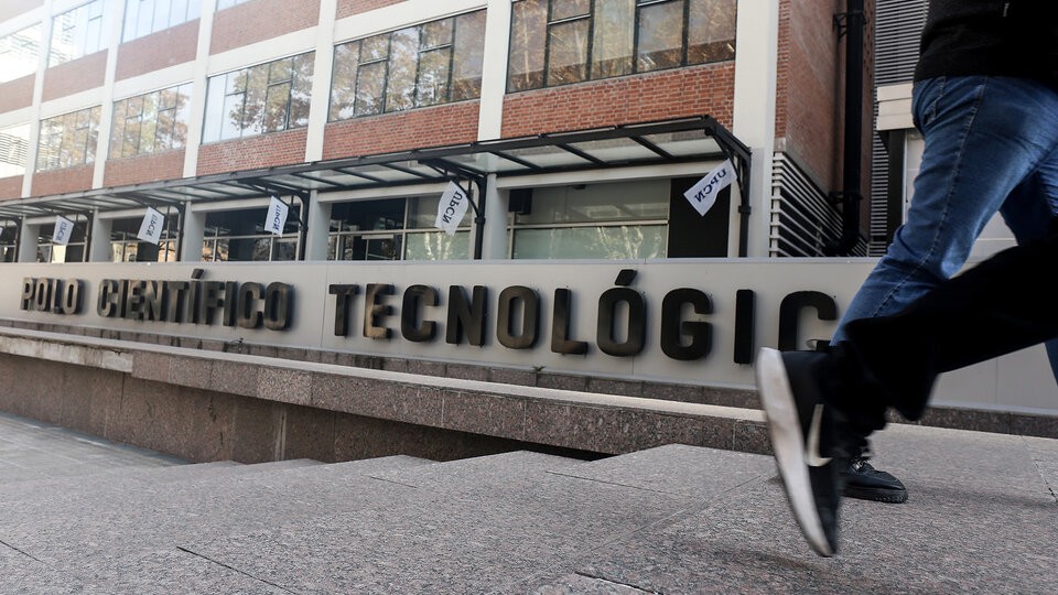 La UBA se declara en alerta por la situación crítica del sistema científico y tecnológico nacional | Actualidad