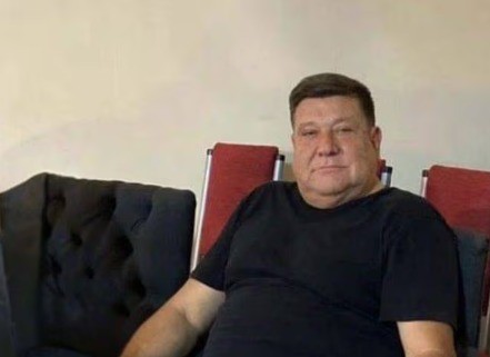 Detuvieron a funcionario municipal cordobés por robar fiambres de un súper | Córdoba