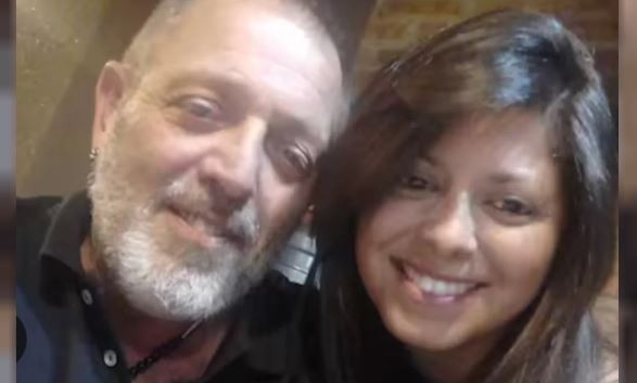 Pablo Musse y su furia por la confesión de Guzmán sobre la cuarentena: "¿Alguien lo llamará a declarar?" | Actualidad