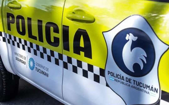 Tucumán: un nene fue a jugar con un amigo y murió de un disparo en la cabeza | Actualidad
