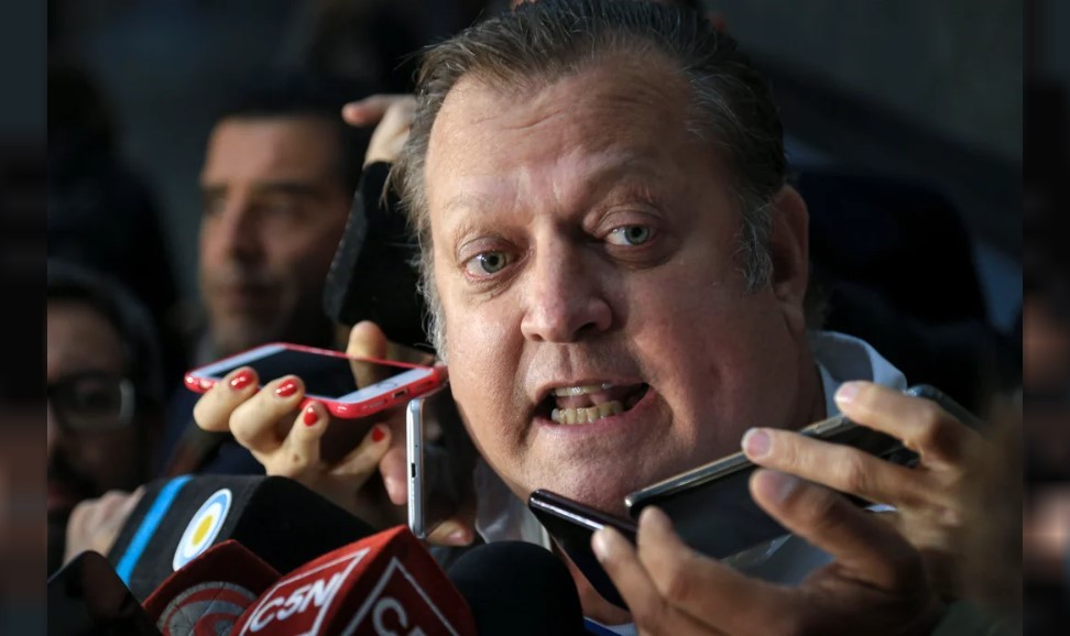 Pilotos y aeronavegantes anuncian paros parciales para el próximo viernes | Actualidad