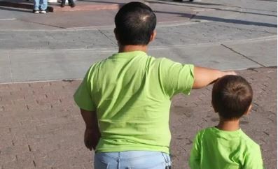 Talla baja: Anmat aprobó el registro sanitario de la primera medicación para su tratamiento | Actualidad