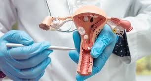 Embarazo ectópico: qué es y cómo tratarlo | Actualidad