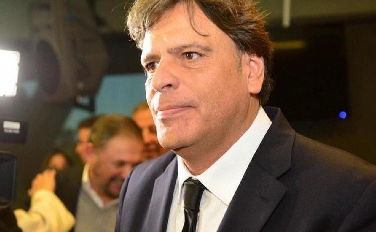 El abogado de Alfonso Mosquera consideró "apresurada" la elevación a juicio | Córdoba