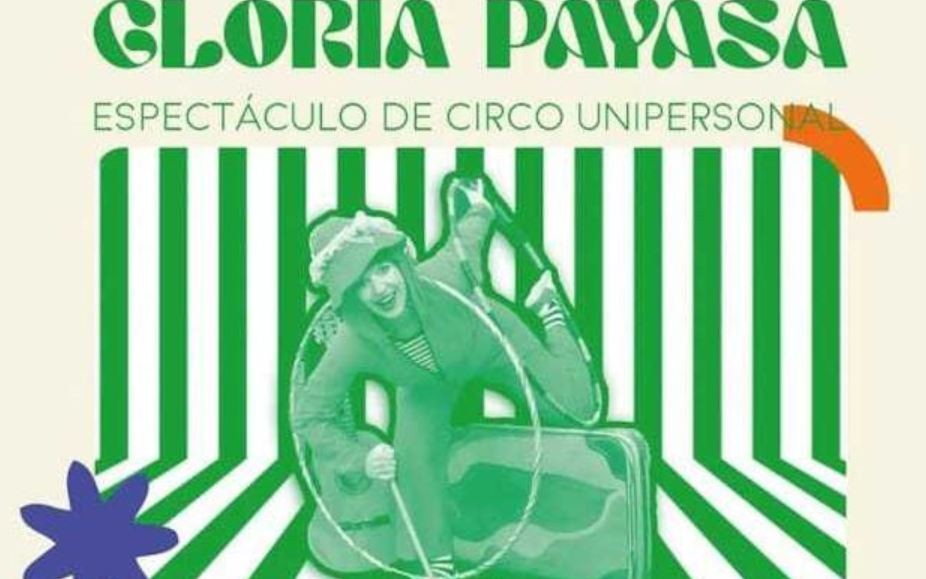 Este domingo, súper plan en La Piojera: circo para toda la familia | Córdoba